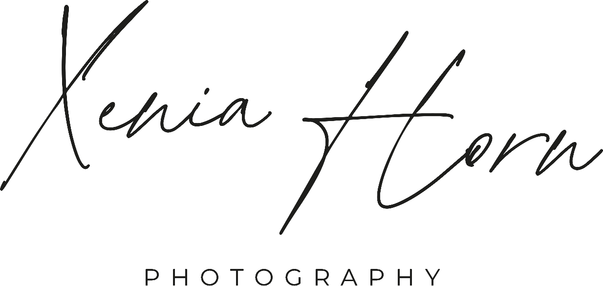 Xenia Horn Photography
